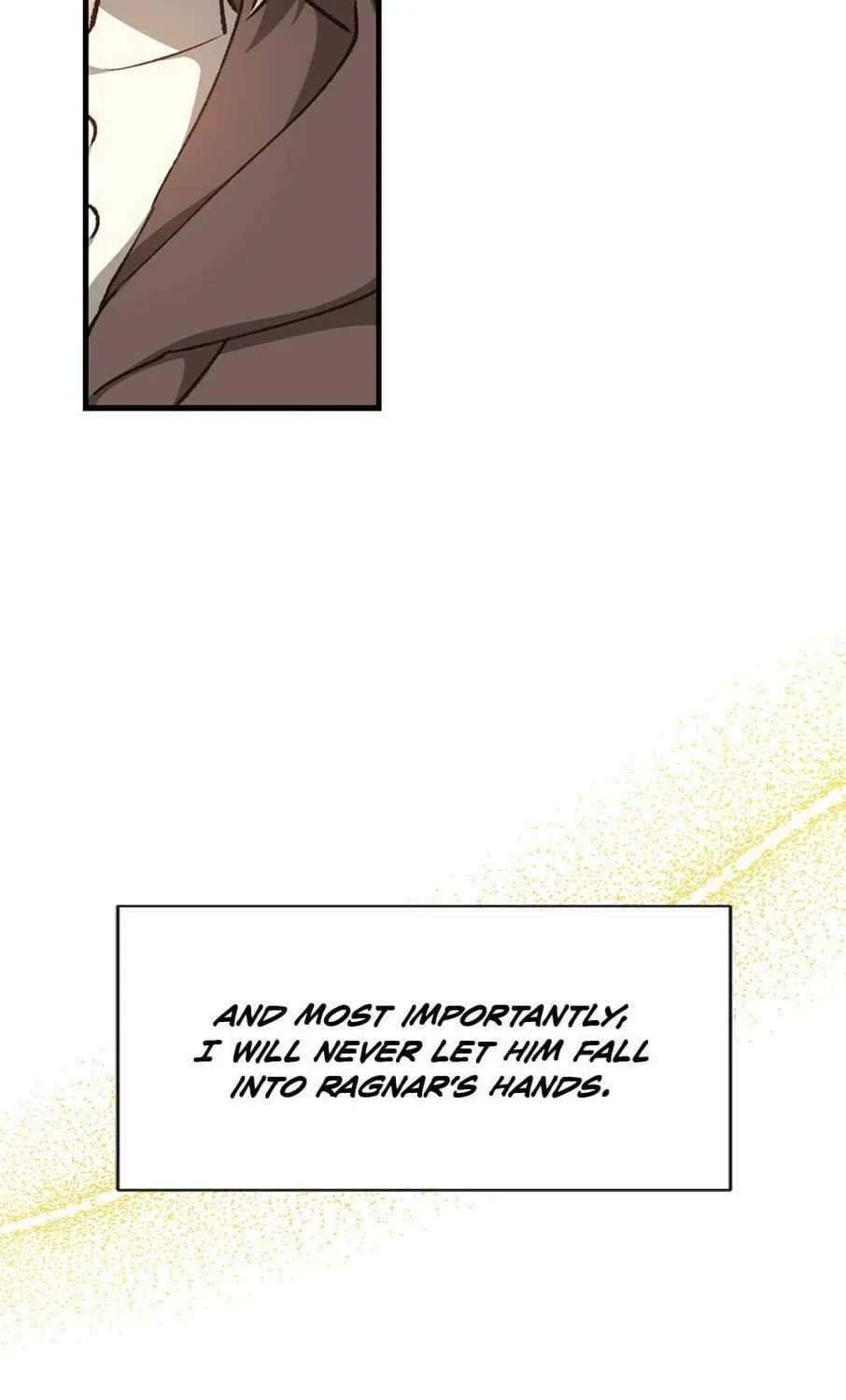 Read The Return of the 8th Class Mage Manga Online