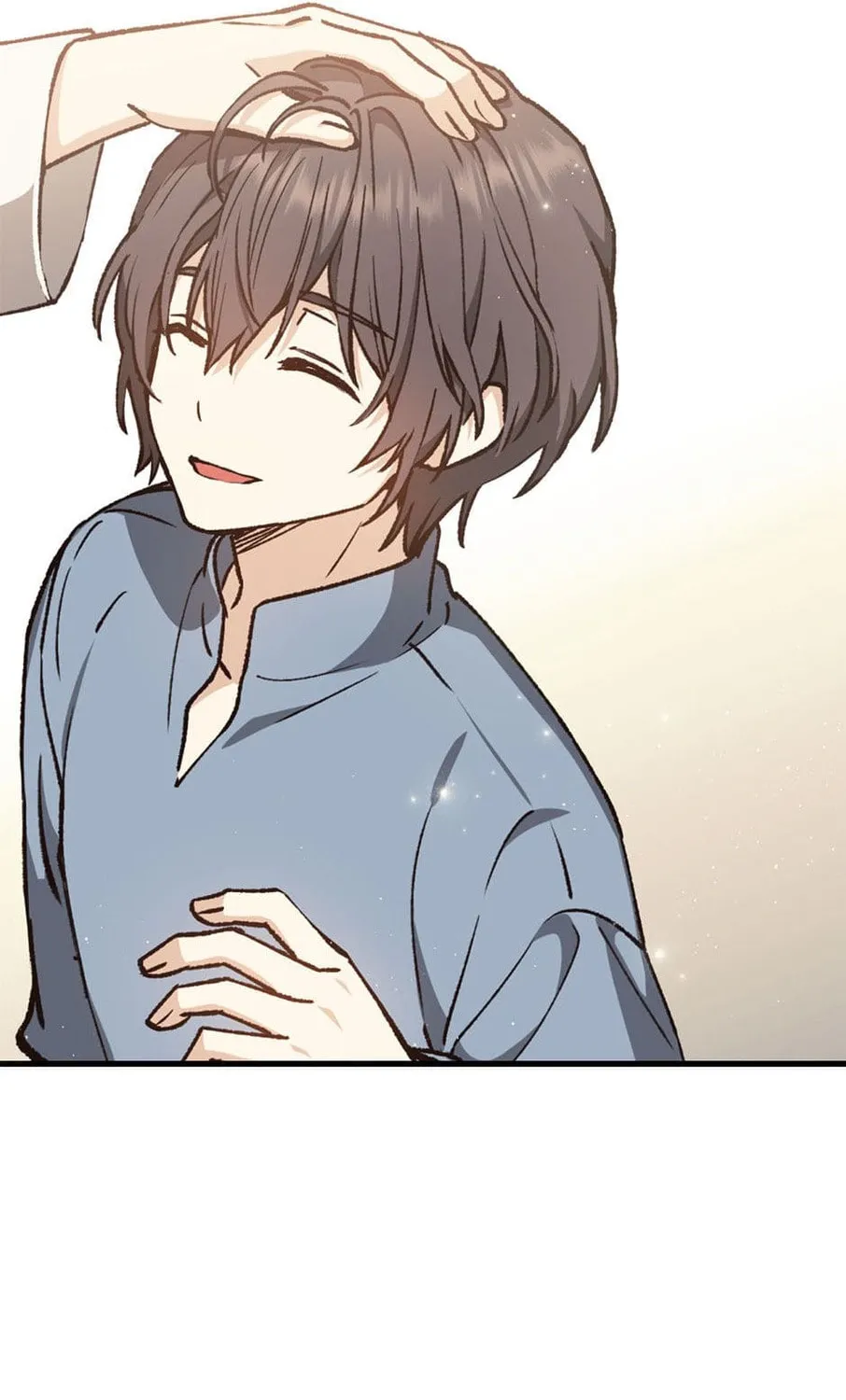 Read The Return of the 8th Class Mage Manga Online