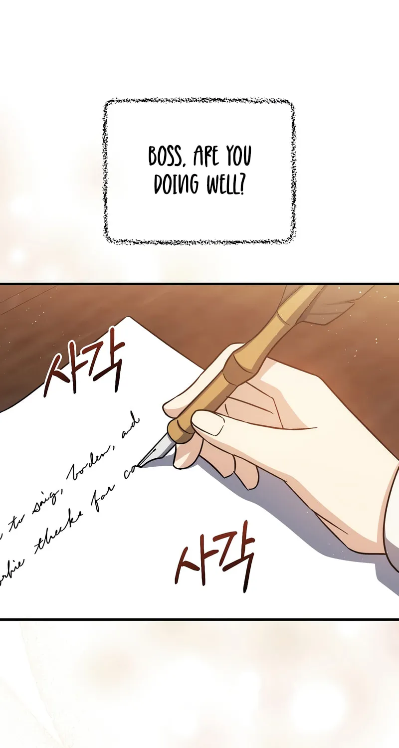 Read The Return of the 8th Class Mage Manga Online