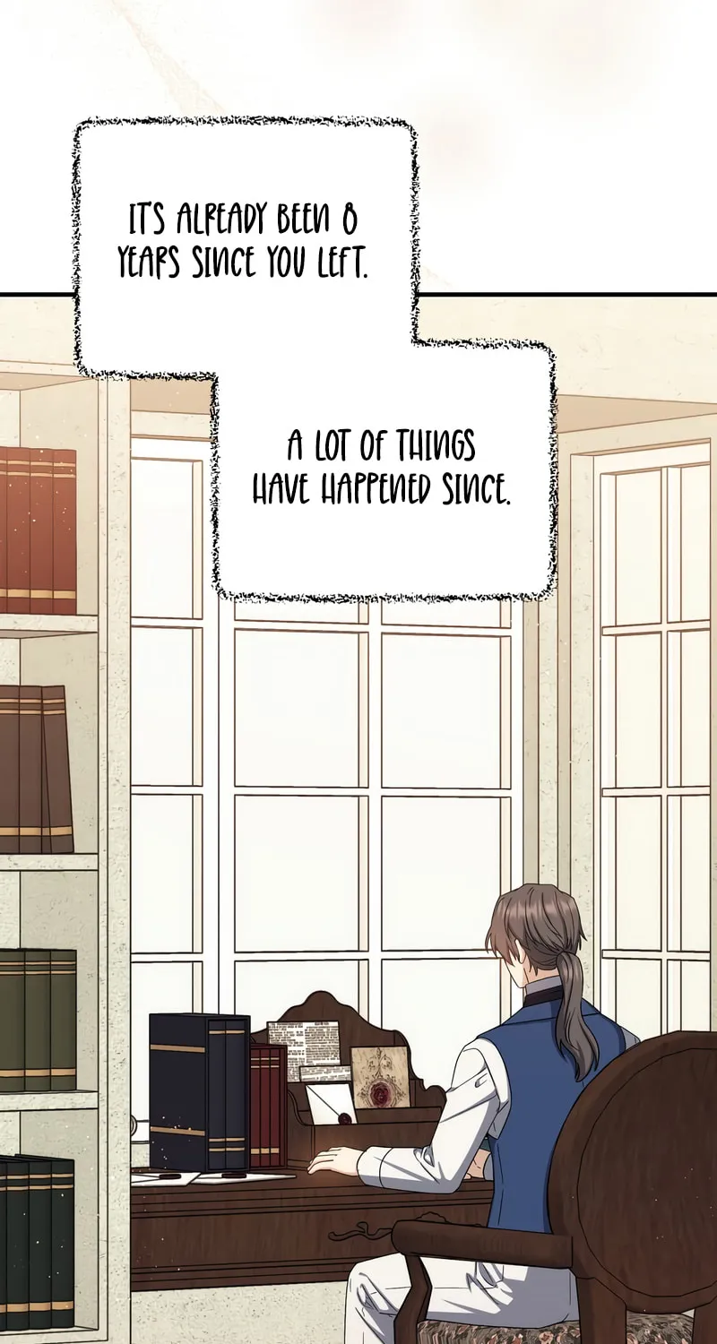 Read The Return of the 8th Class Mage Manga Online