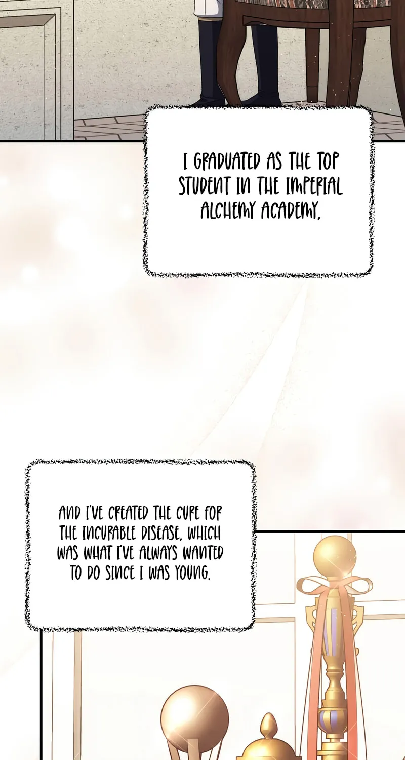 Read The Return of the 8th Class Mage Manga Online