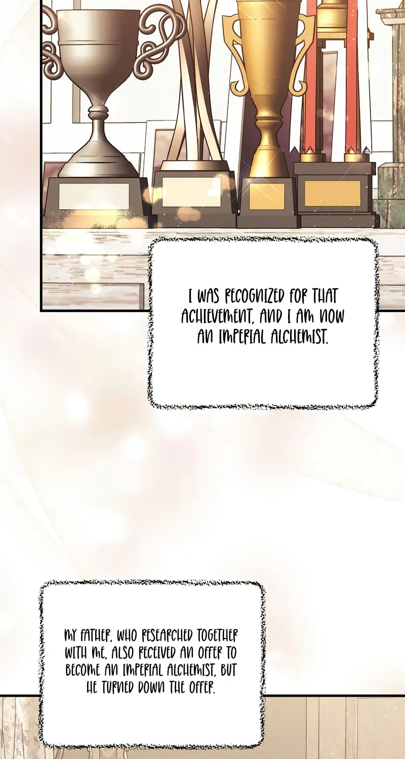 Read The Return of the 8th Class Mage Manga Online