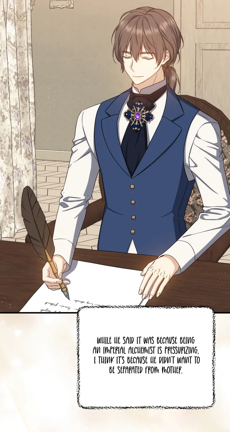 Read The Return of the 8th Class Mage Manga Online