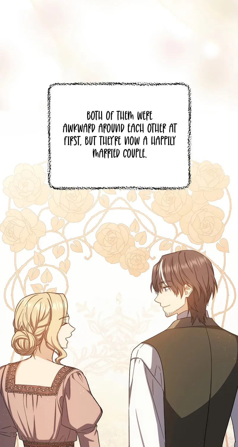 Read The Return of the 8th Class Mage Manga Online