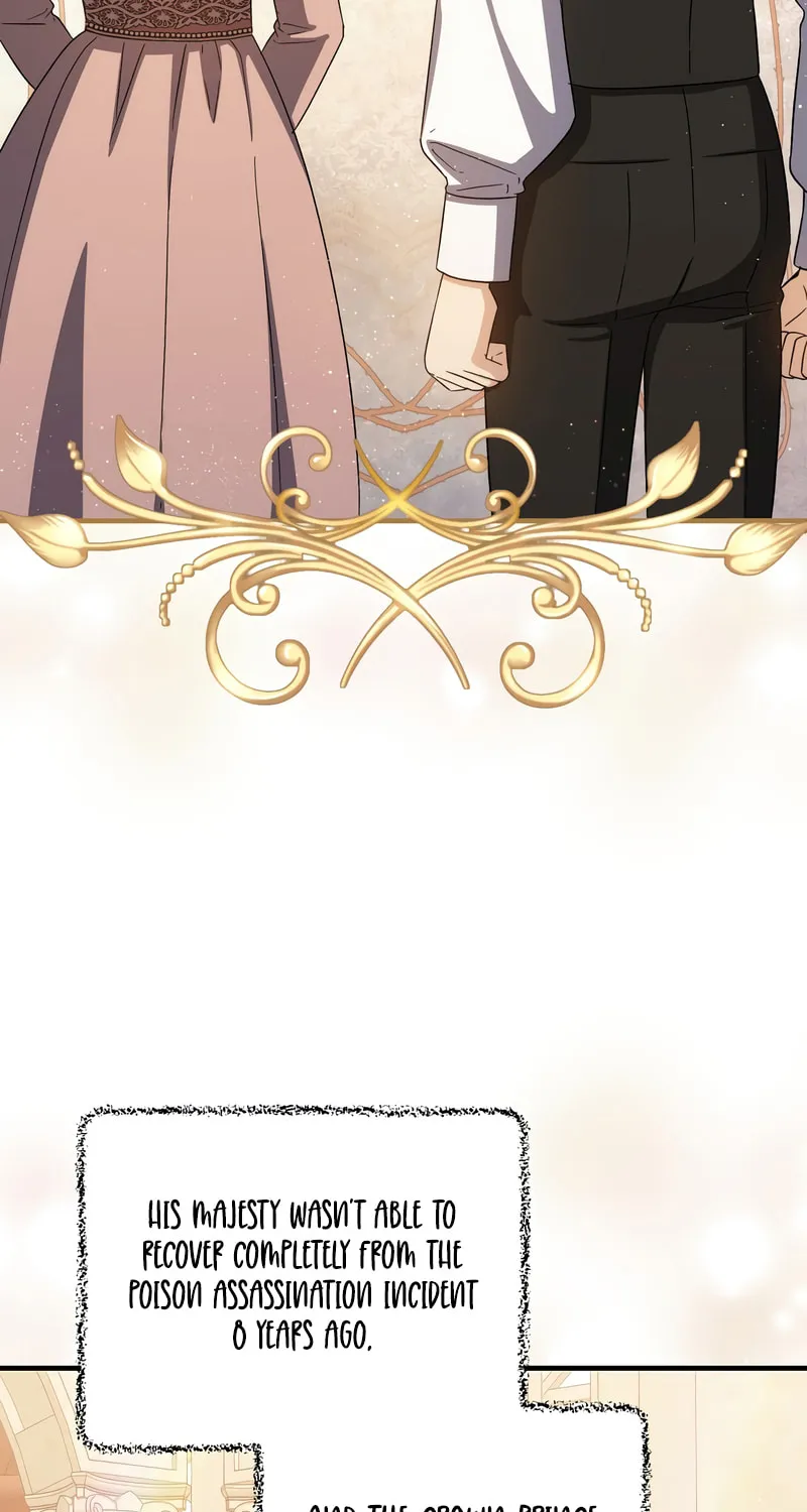 Read The Return of the 8th Class Mage Manga Online