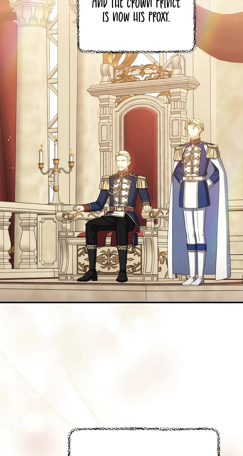 Read The Return of the 8th Class Mage Manga Online