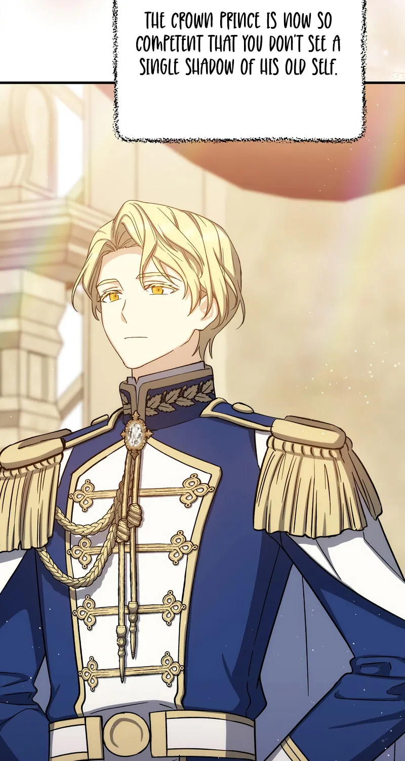 Read The Return of the 8th Class Mage Manga Online