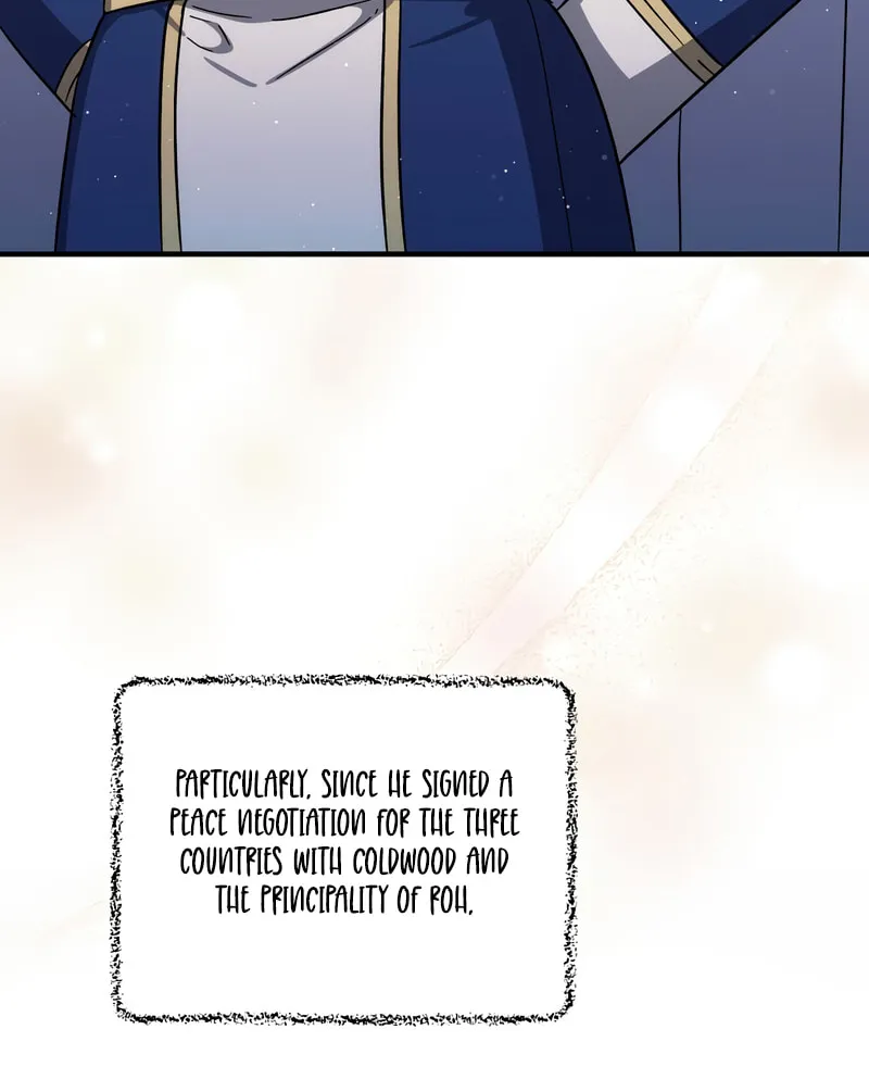 Read The Return of the 8th Class Mage Manga Online