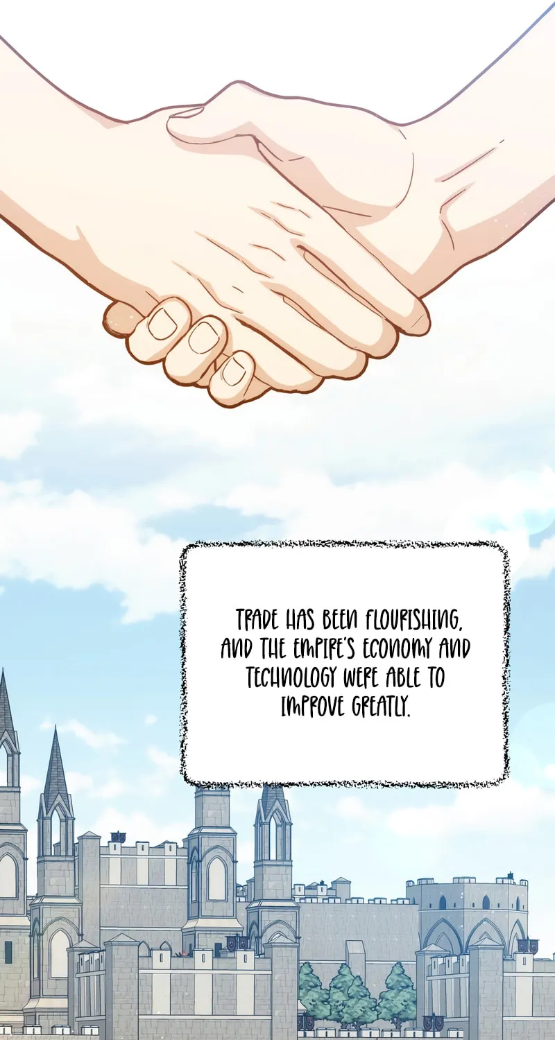 Read The Return of the 8th Class Mage Manga Online