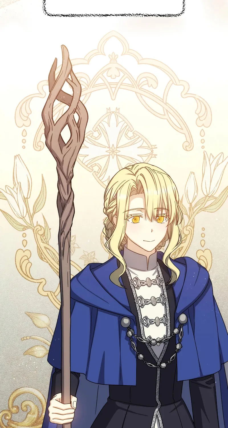 Read The Return of the 8th Class Mage Manga Online