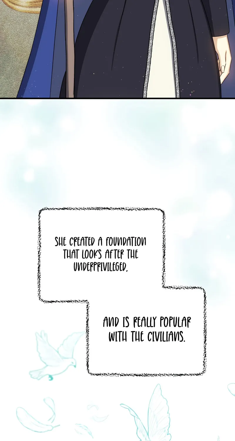 Read The Return of the 8th Class Mage Manga Online