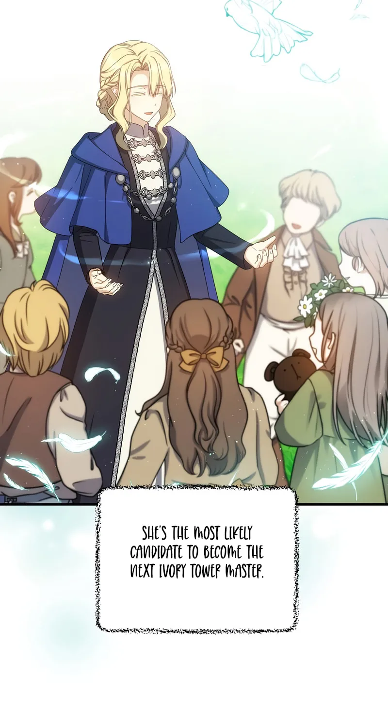 Read The Return of the 8th Class Mage Manga Online