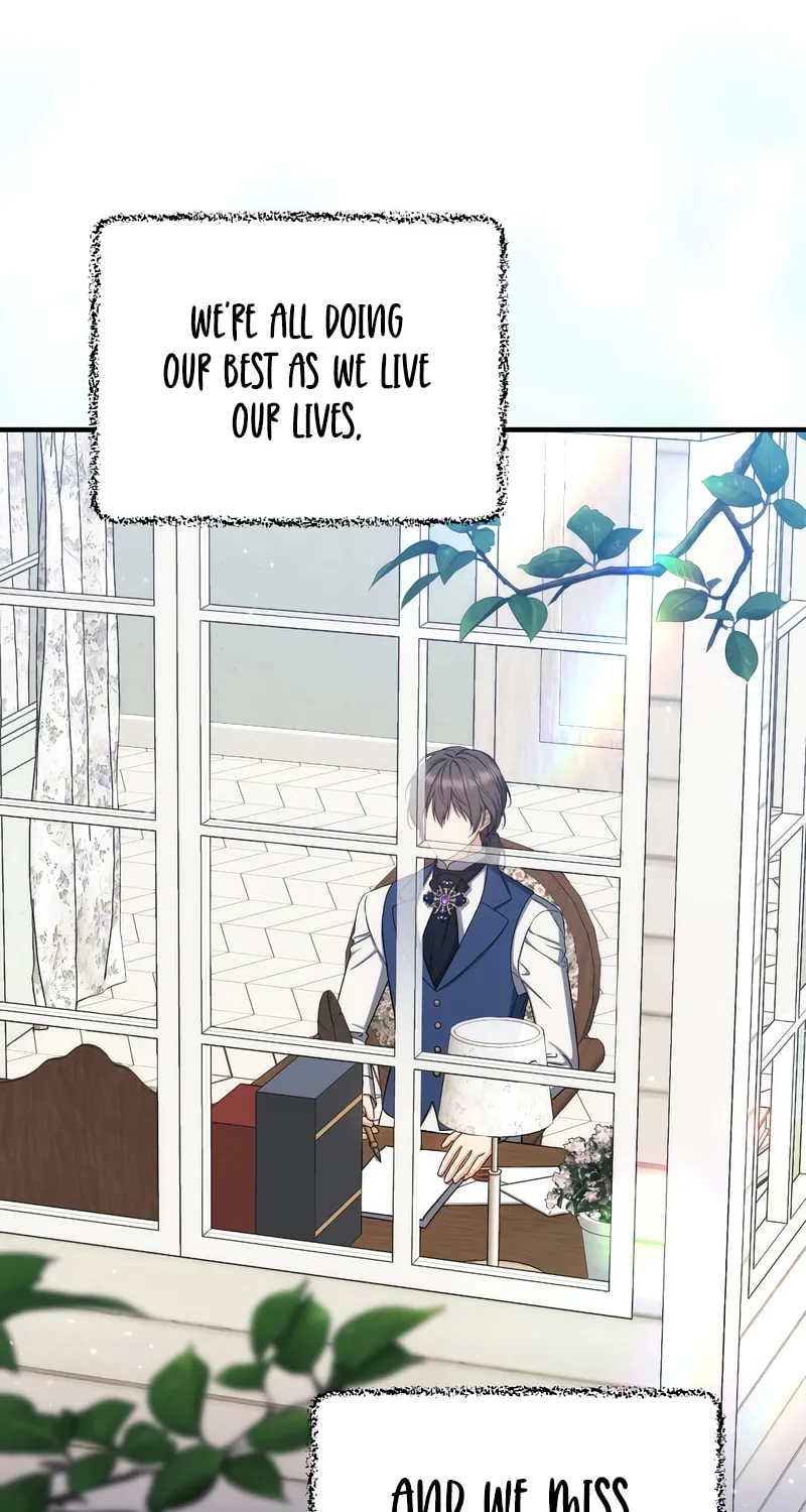 Read The Return of the 8th Class Mage Manga Online