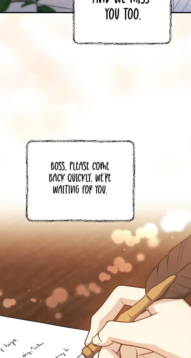 Read The Return of the 8th Class Mage Manga Online