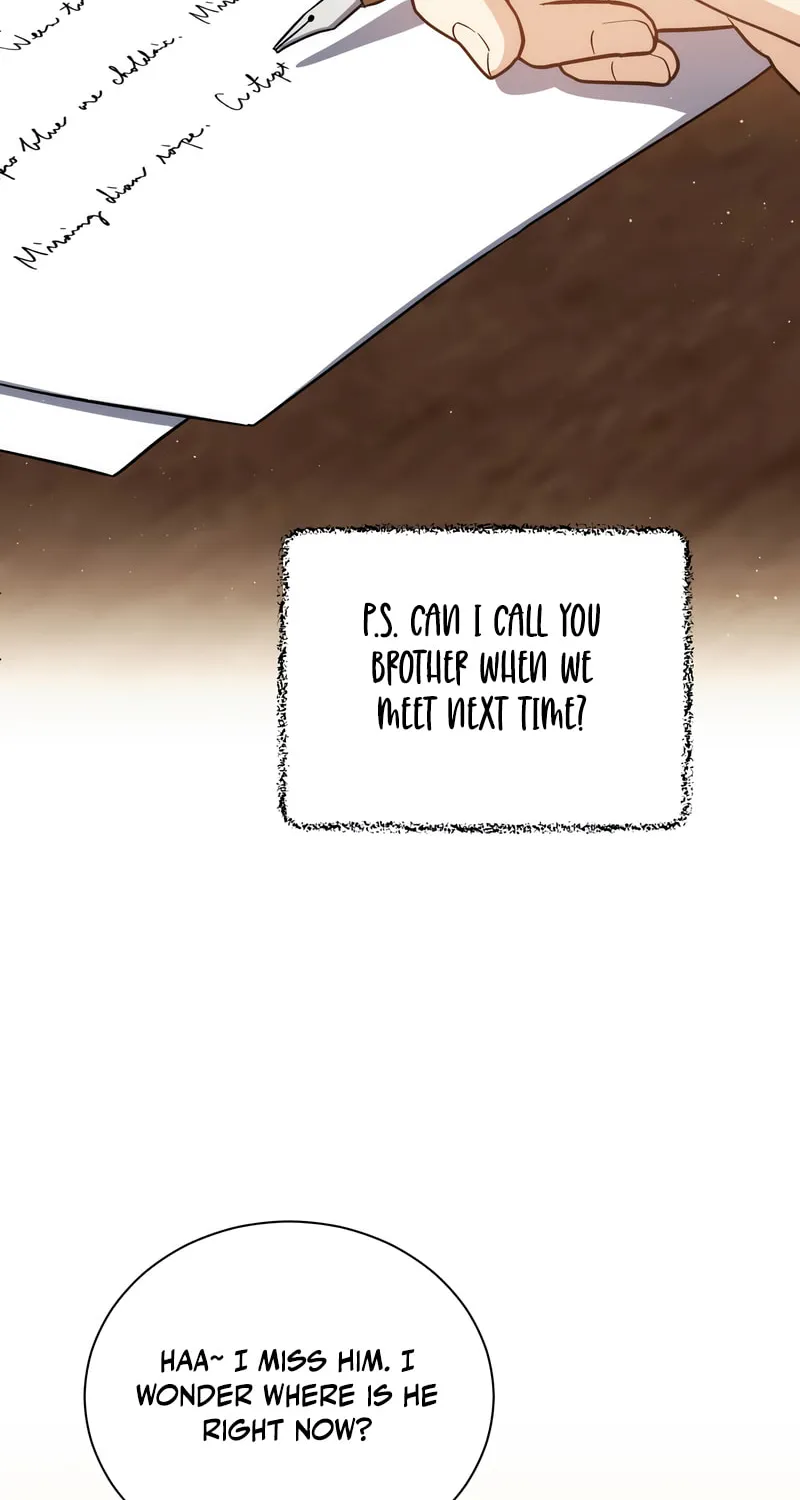 Read The Return of the 8th Class Mage Manga Online