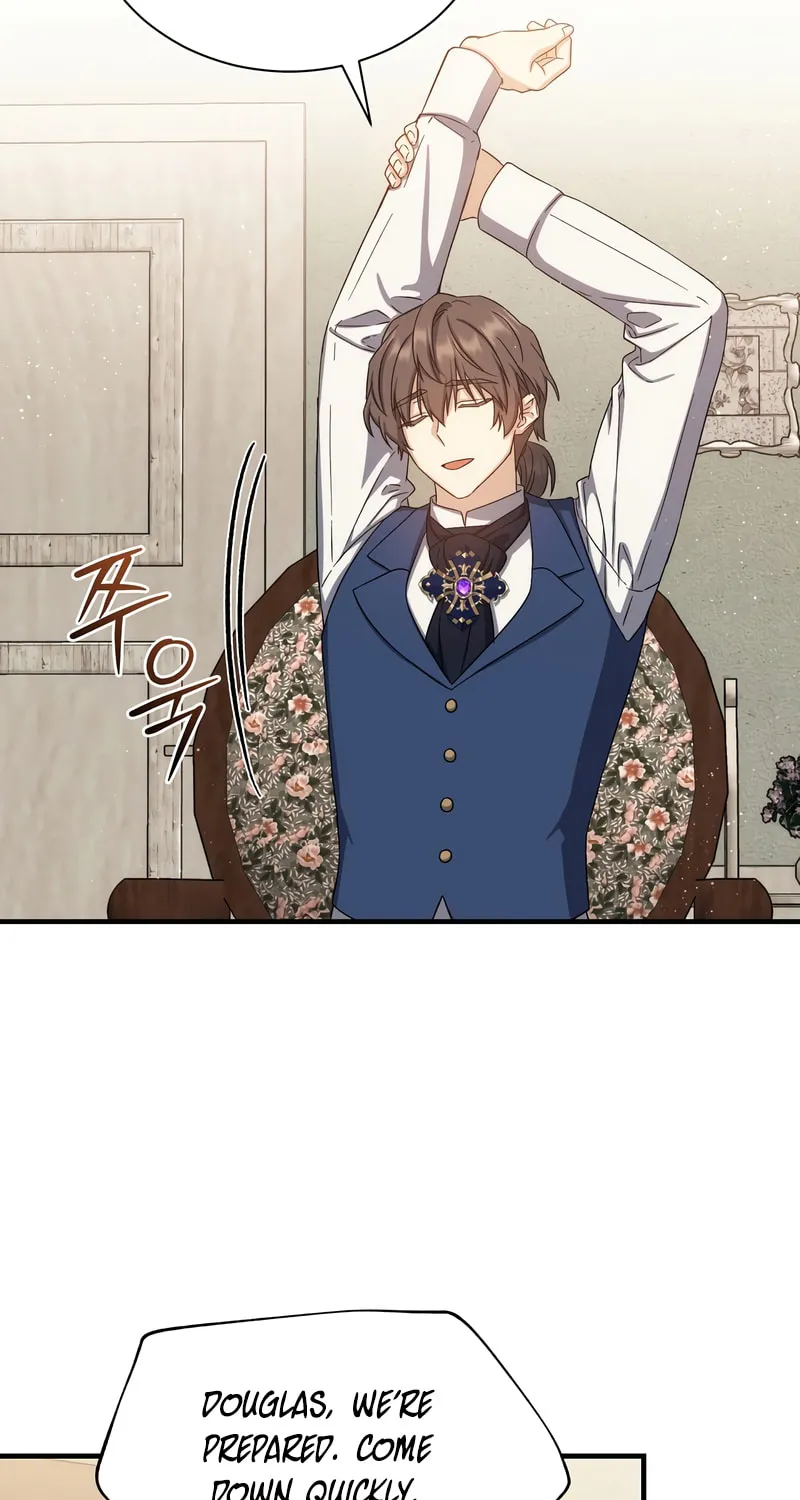 Read The Return of the 8th Class Mage Manga Online