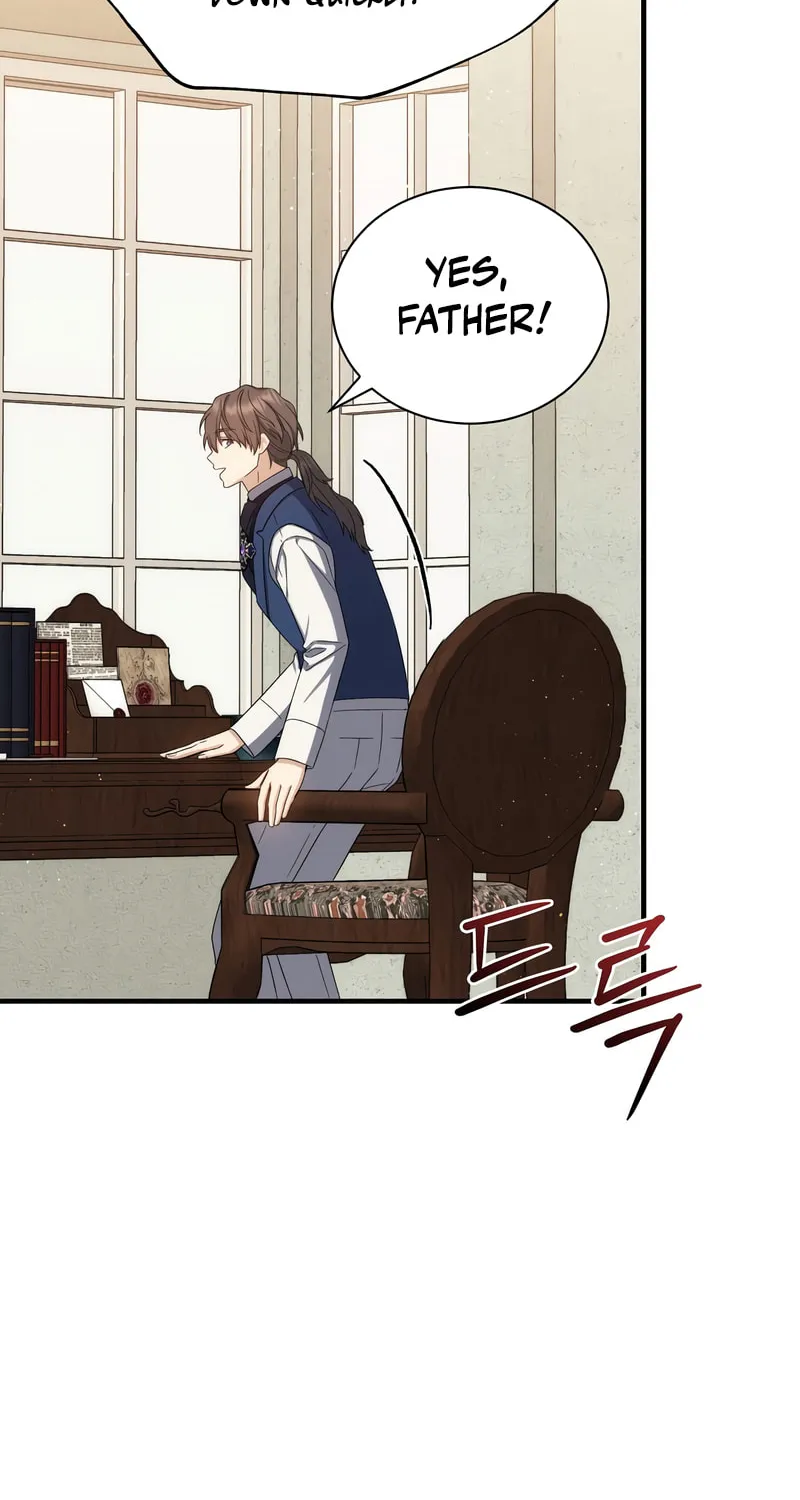 Read The Return of the 8th Class Mage Manga Online