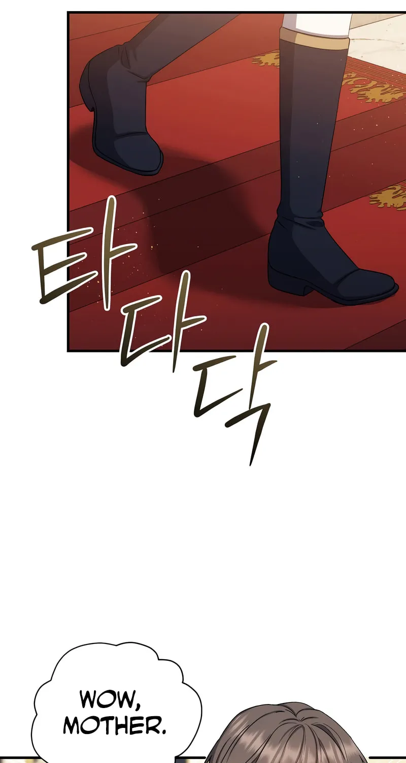 Read The Return of the 8th Class Mage Manga Online