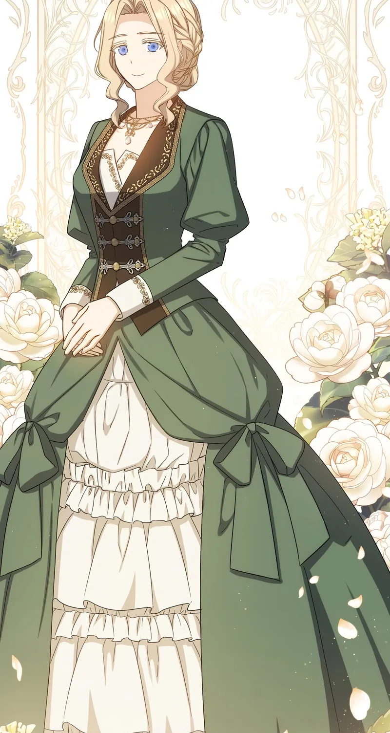 Read The Return of the 8th Class Mage Manga Online