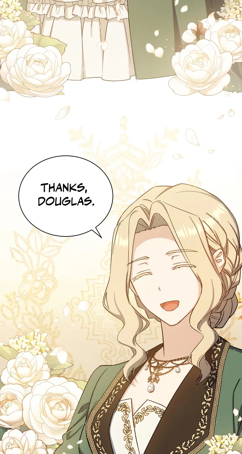 Read The Return of the 8th Class Mage Manga Online