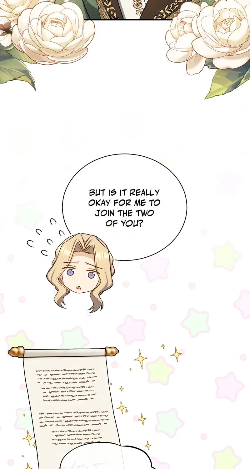 Read The Return of the 8th Class Mage Manga Online