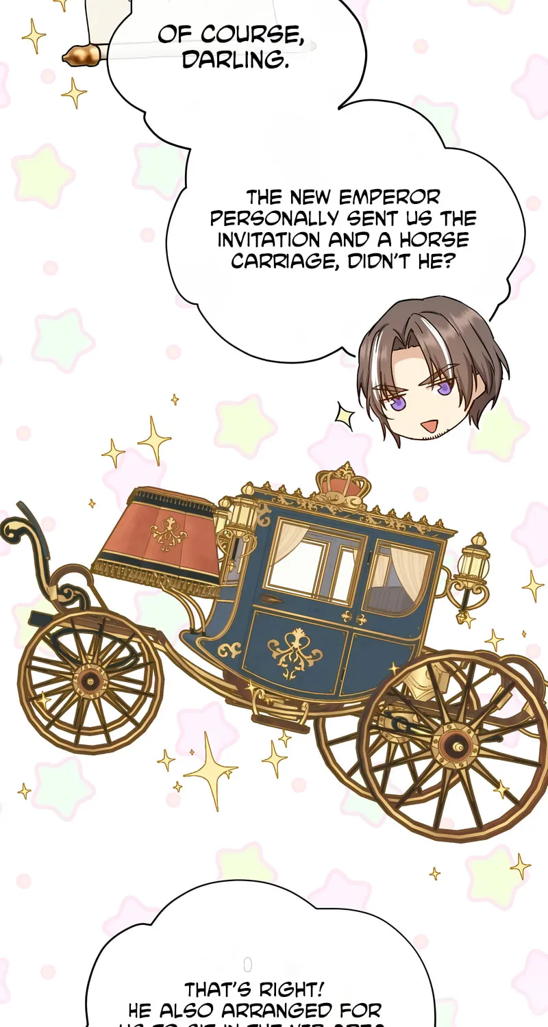 Read The Return of the 8th Class Mage Manga Online