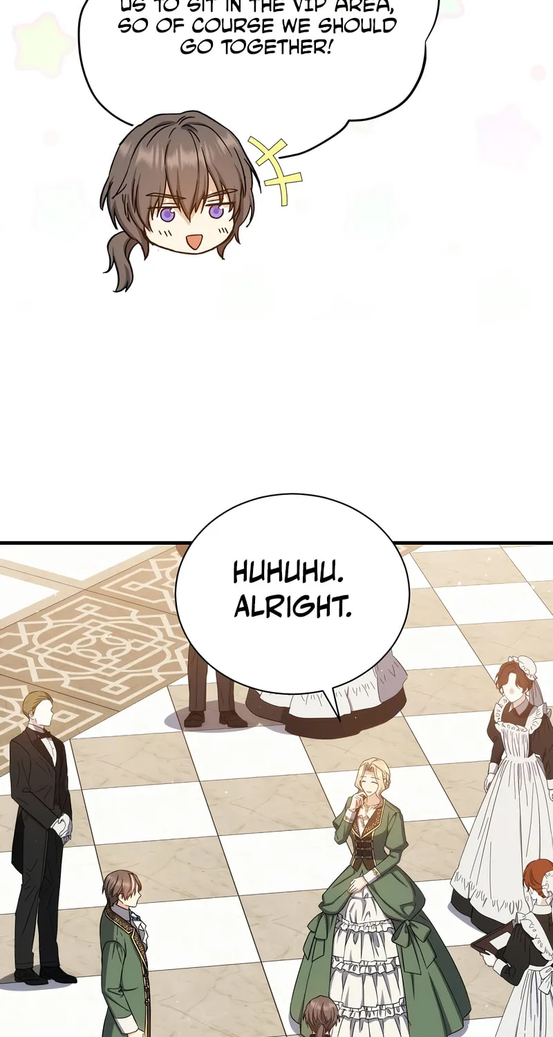 Read The Return of the 8th Class Mage Manga Online