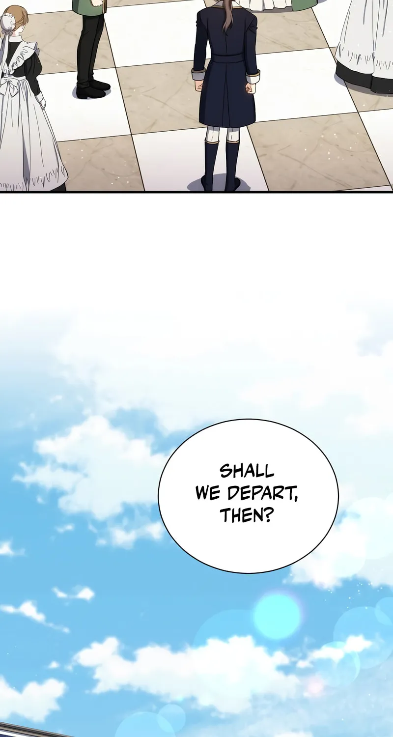 Read The Return of the 8th Class Mage Manga Online