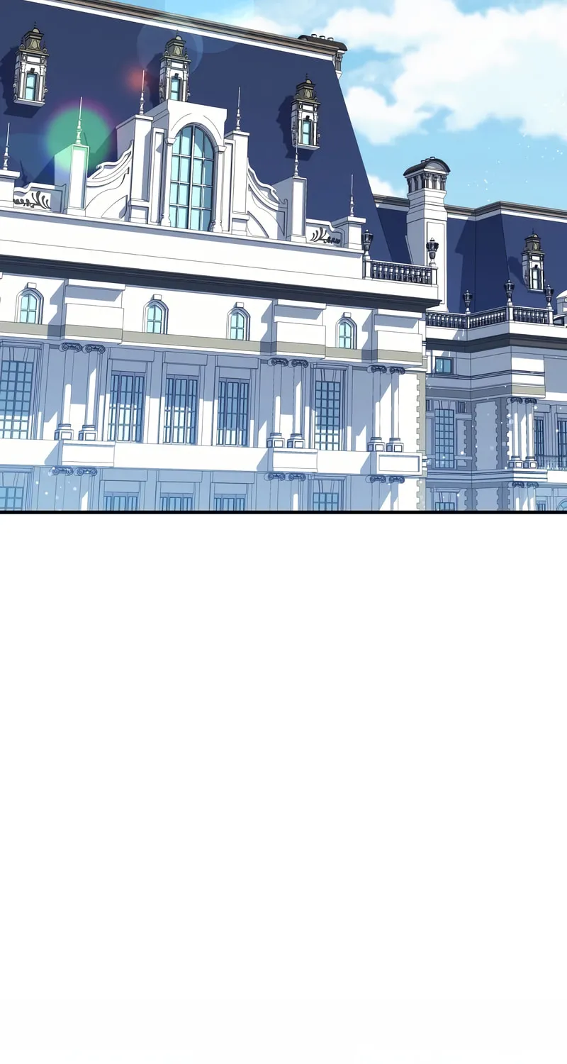 Read The Return of the 8th Class Mage Manga Online