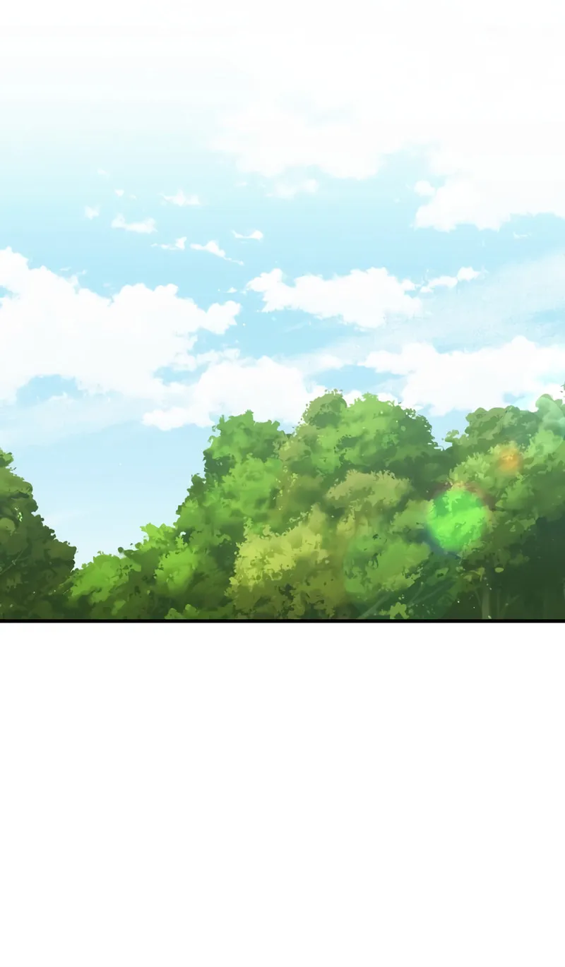 Read The Return of the 8th Class Mage Manga Online