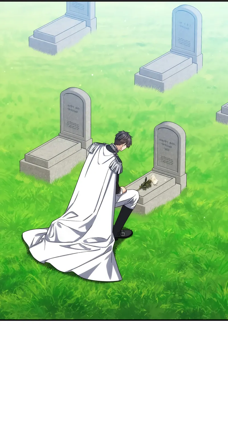 Read The Return of the 8th Class Mage Manga Online