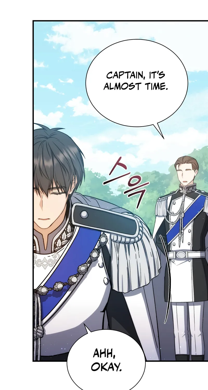 Read The Return of the 8th Class Mage Manga Online