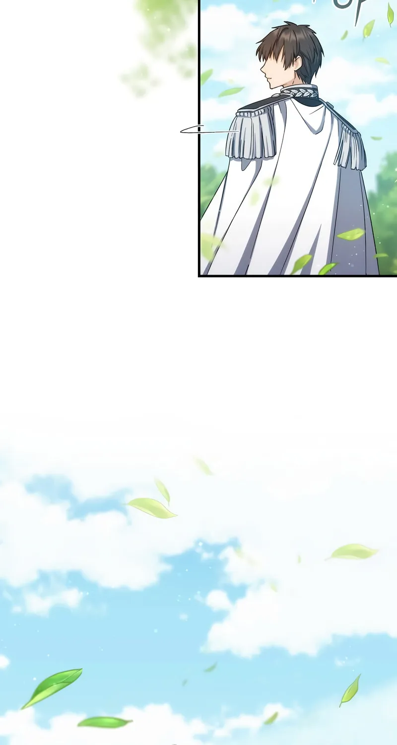 Read The Return of the 8th Class Mage Manga Online