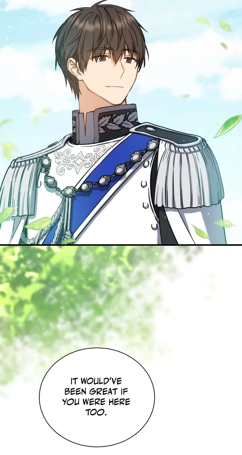 Read The Return of the 8th Class Mage Manga Online