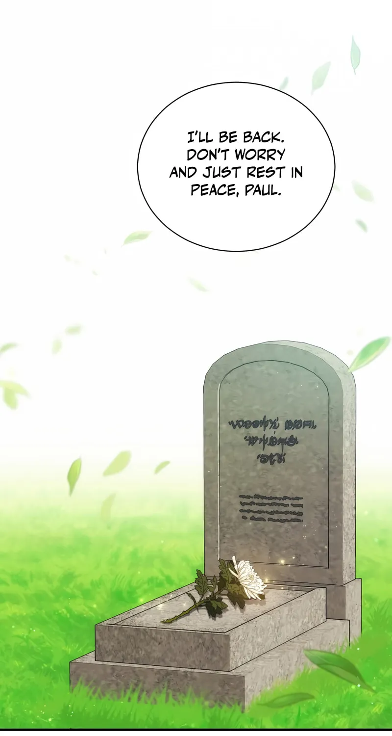 Read The Return of the 8th Class Mage Manga Online