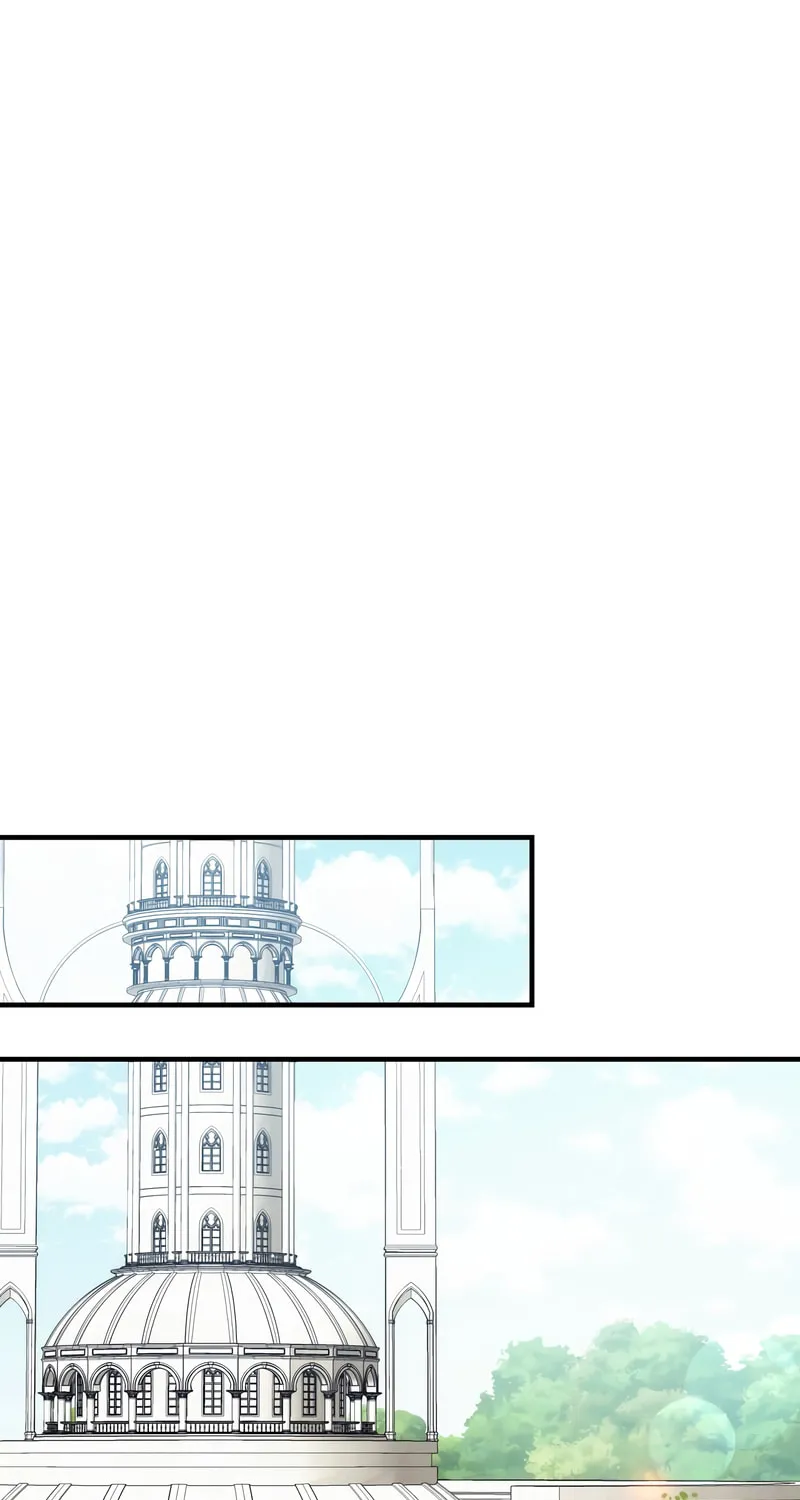 Read The Return of the 8th Class Mage Manga Online