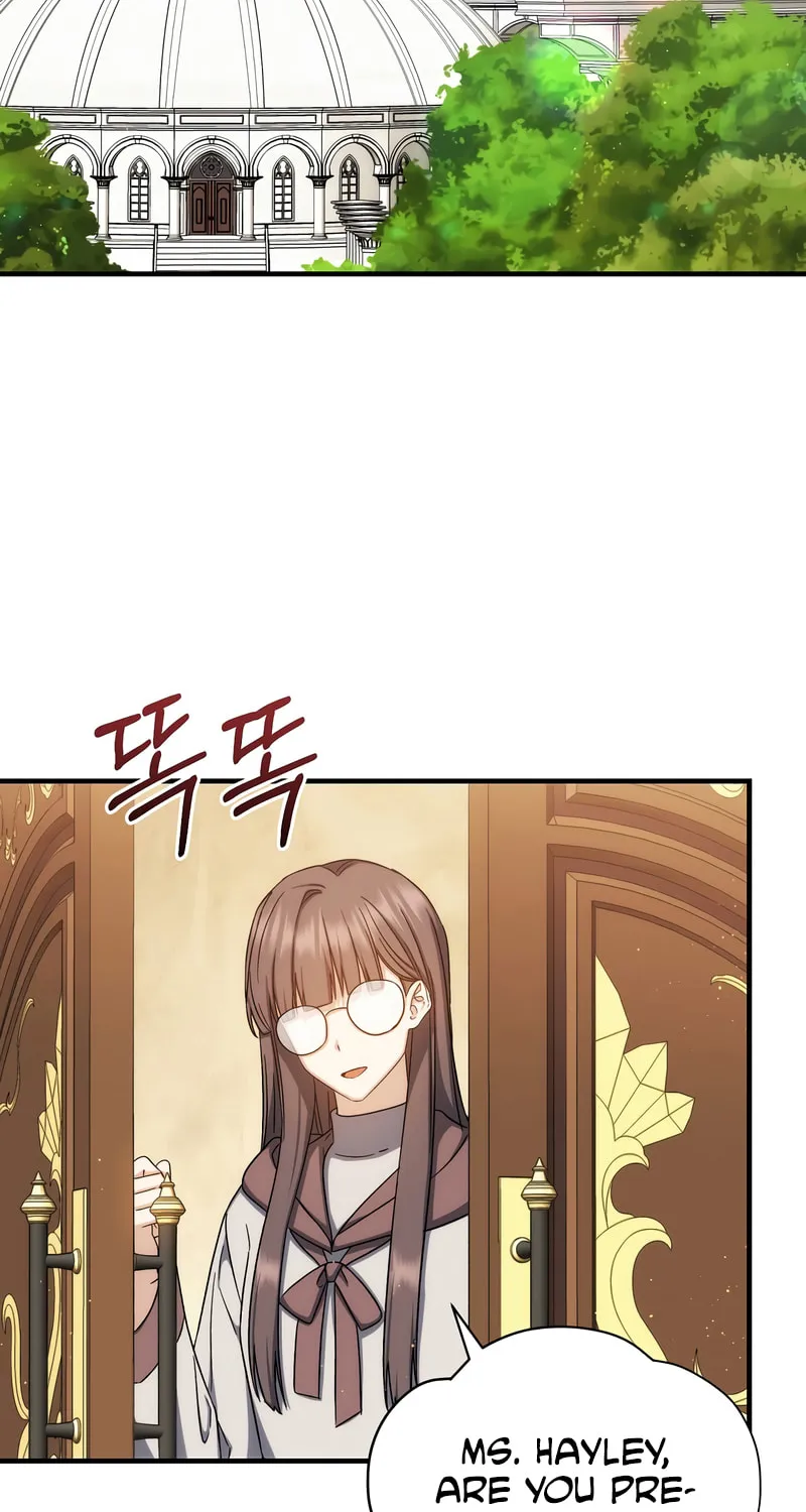 Read The Return of the 8th Class Mage Manga Online