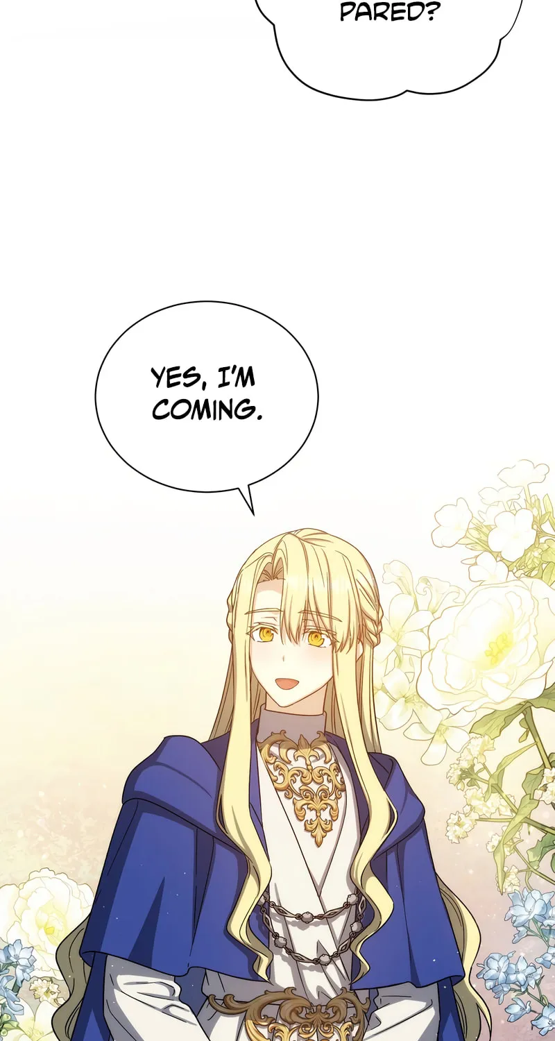 Read The Return of the 8th Class Mage Manga Online