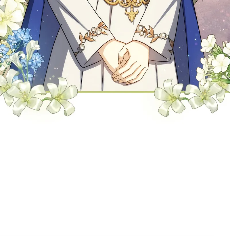 Read The Return of the 8th Class Mage Manga Online