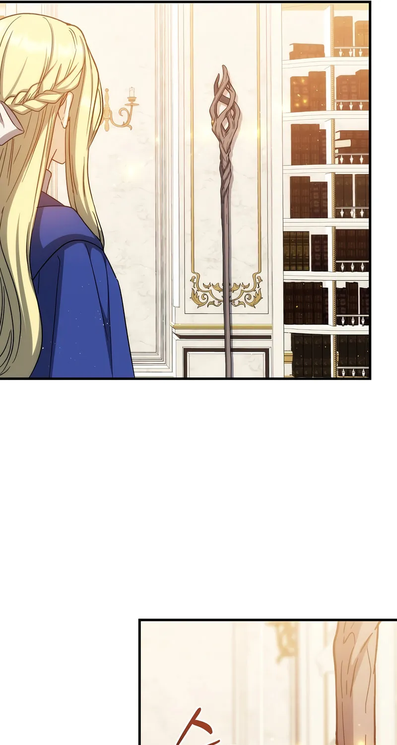 Read The Return of the 8th Class Mage Manga Online