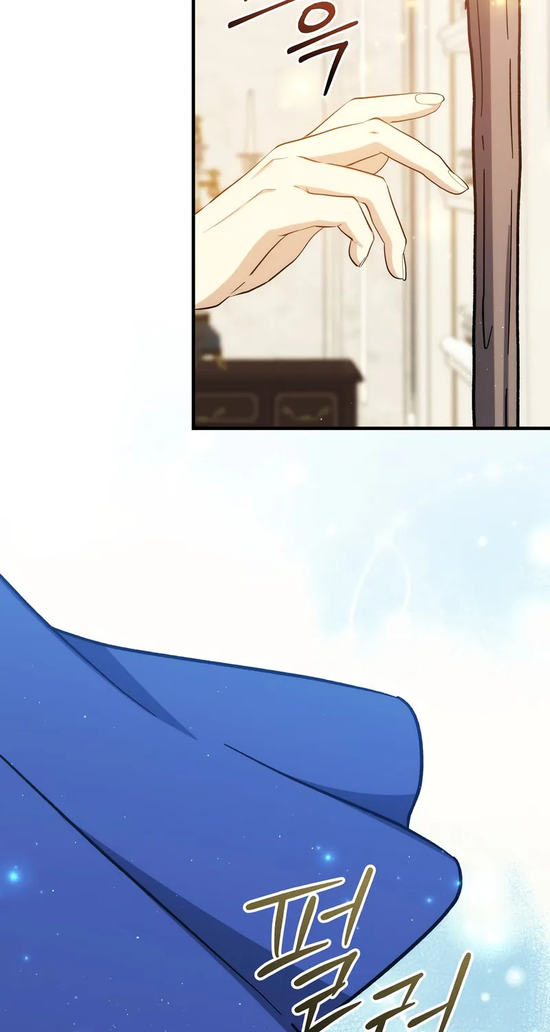 Read The Return of the 8th Class Mage Manga Online