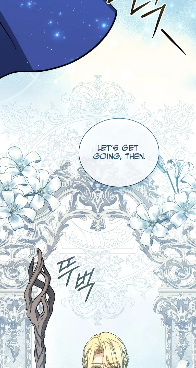 Read The Return of the 8th Class Mage Manga Online