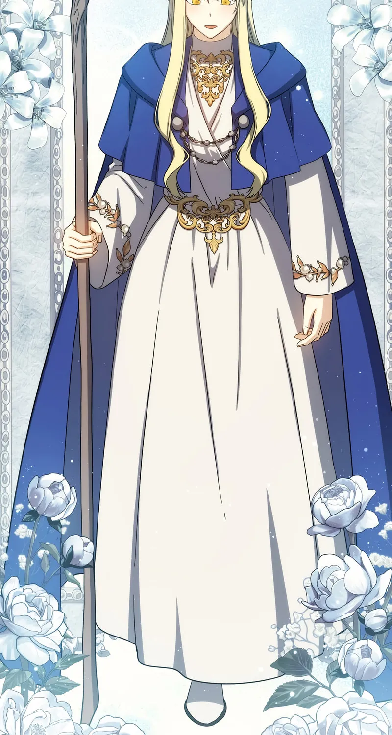 Read The Return of the 8th Class Mage Manga Online