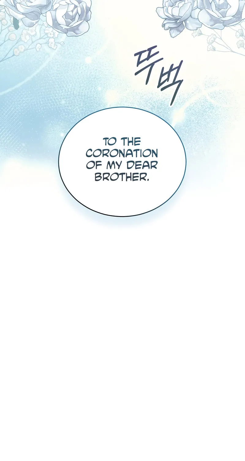 Read The Return of the 8th Class Mage Manga Online