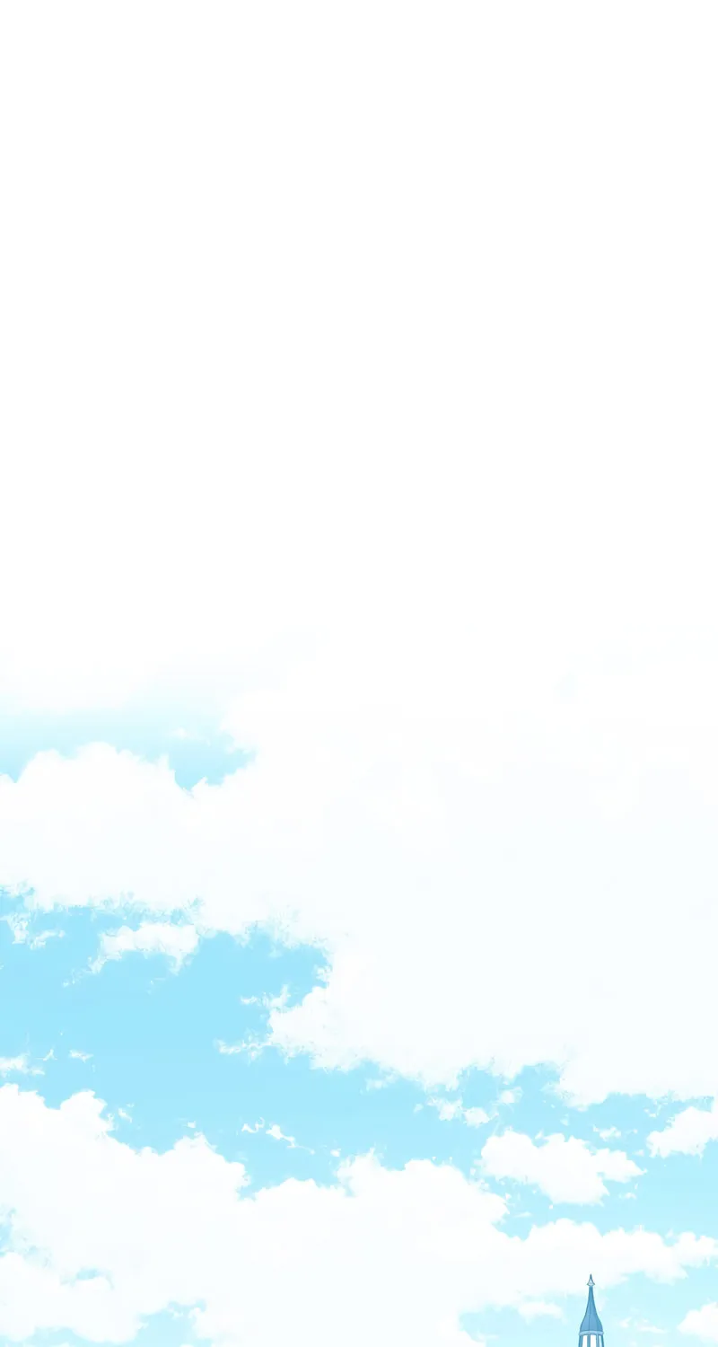 Read The Return of the 8th Class Mage Manga Online