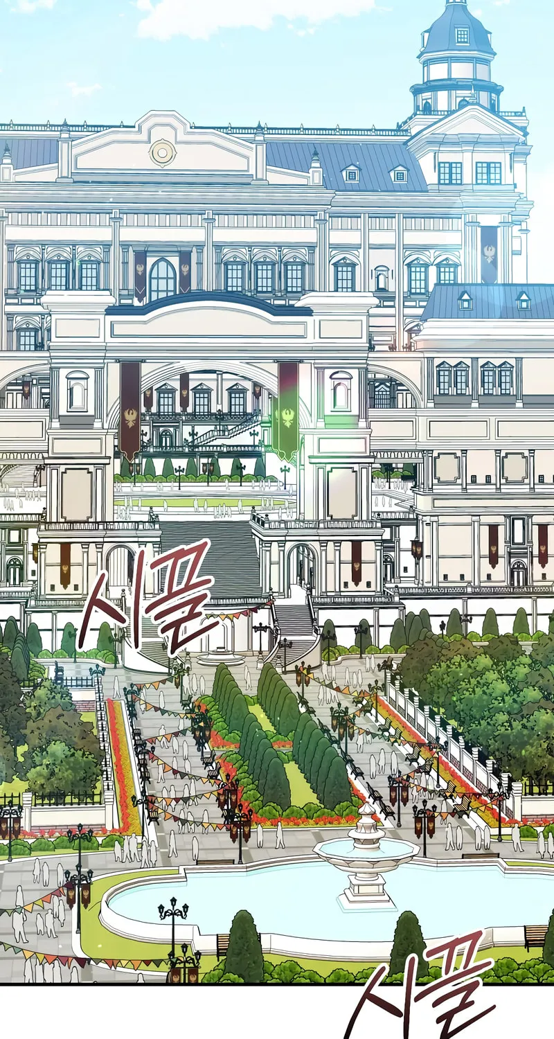 Read The Return of the 8th Class Mage Manga Online