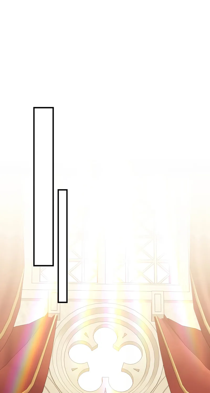 Read The Return of the 8th Class Mage Manga Online