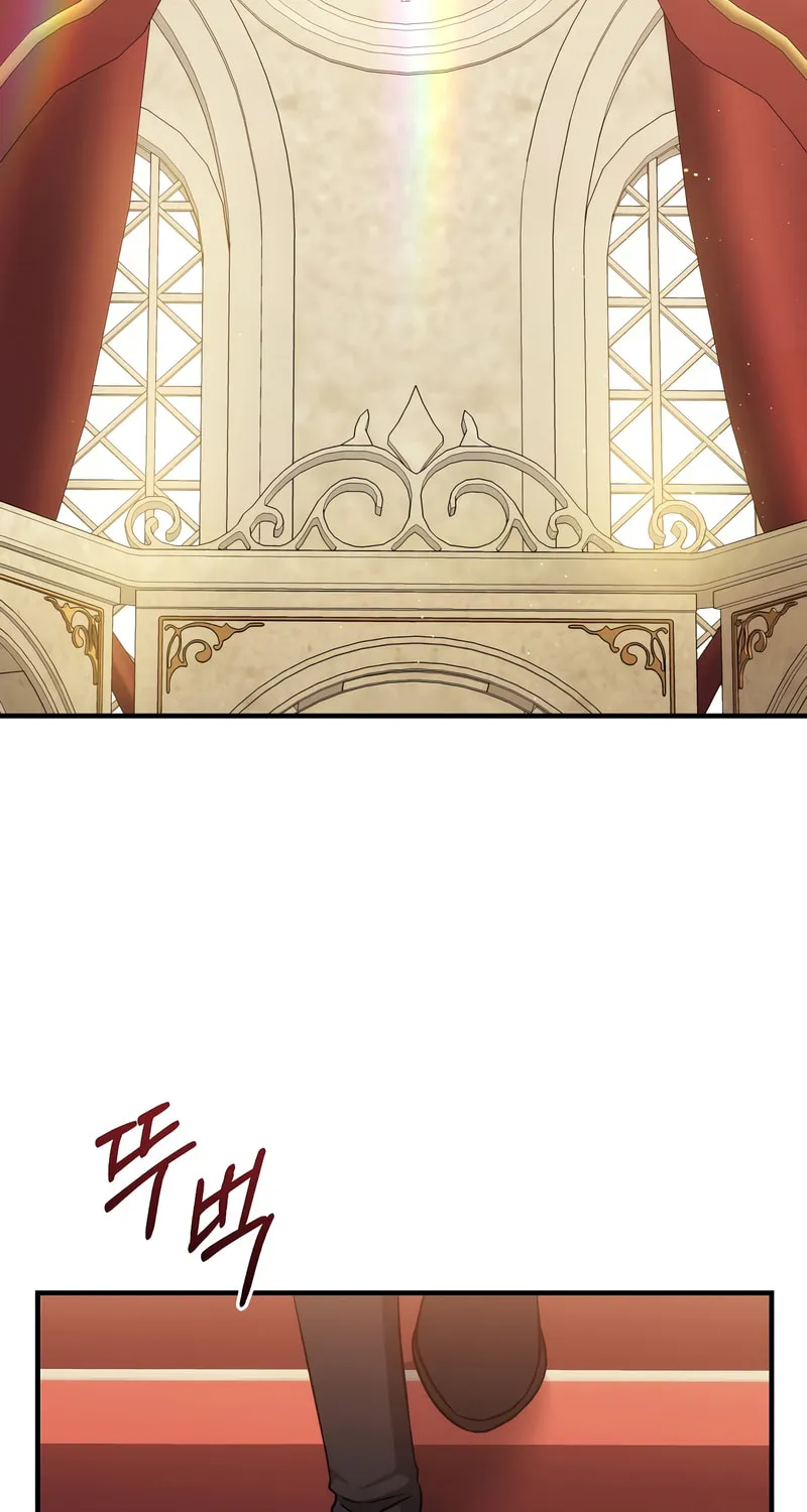 Read The Return of the 8th Class Mage Manga Online