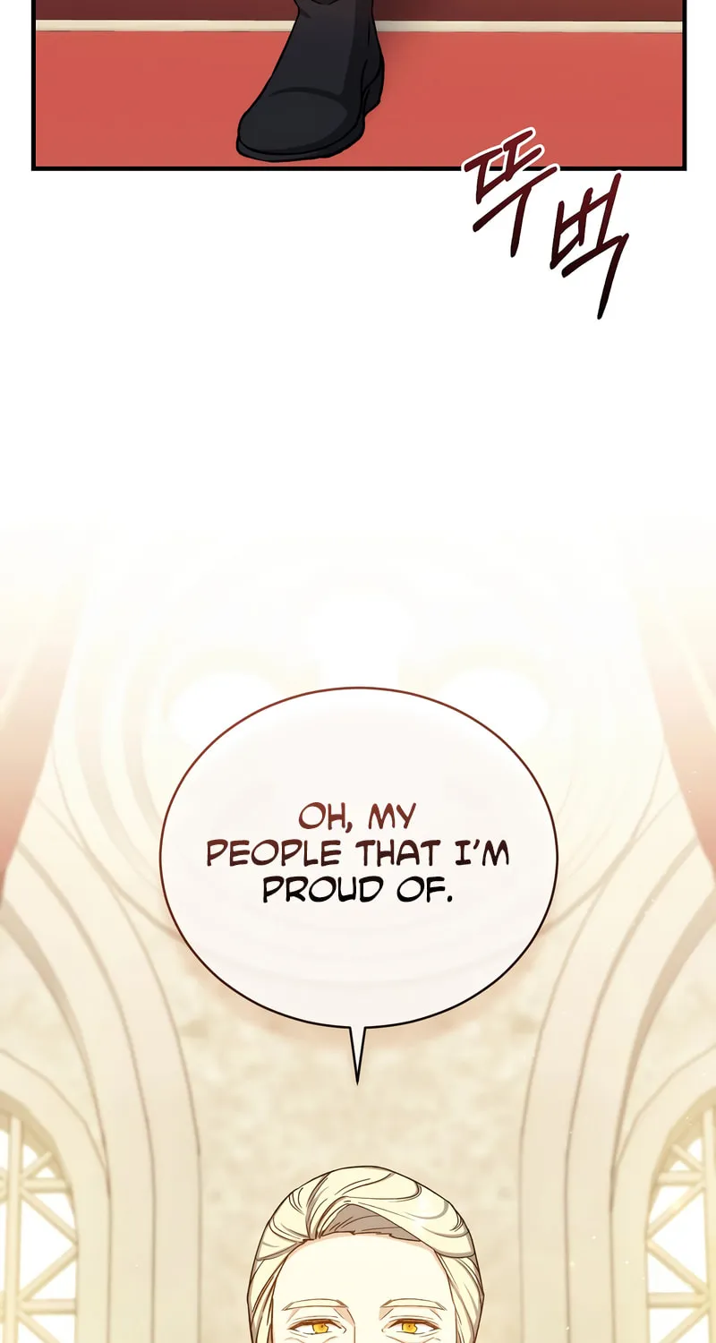 Read The Return of the 8th Class Mage Manga Online