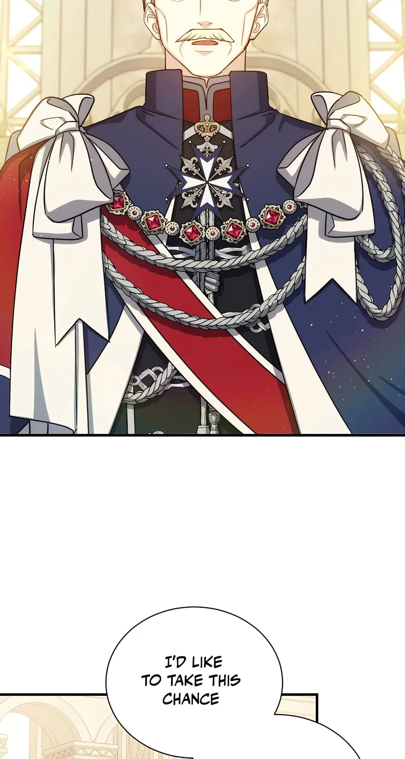 Read The Return of the 8th Class Mage Manga Online